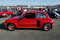 Renault 5 Turbo-01